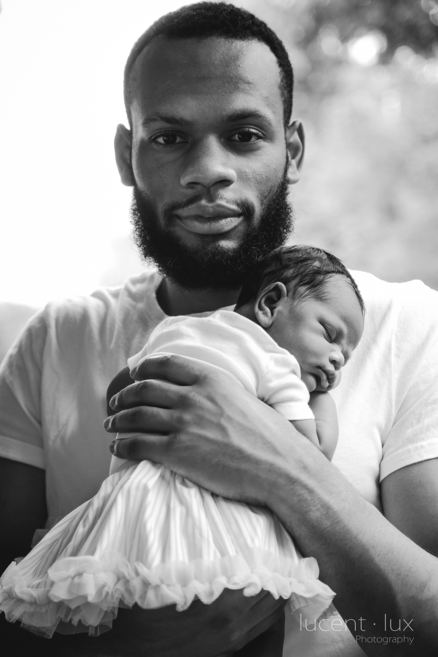 Baltimore-Photographer-At-Home-Newborn-Session-Photography-Portraits-Maryland-Family-Portraits-Newborn-102.jpg