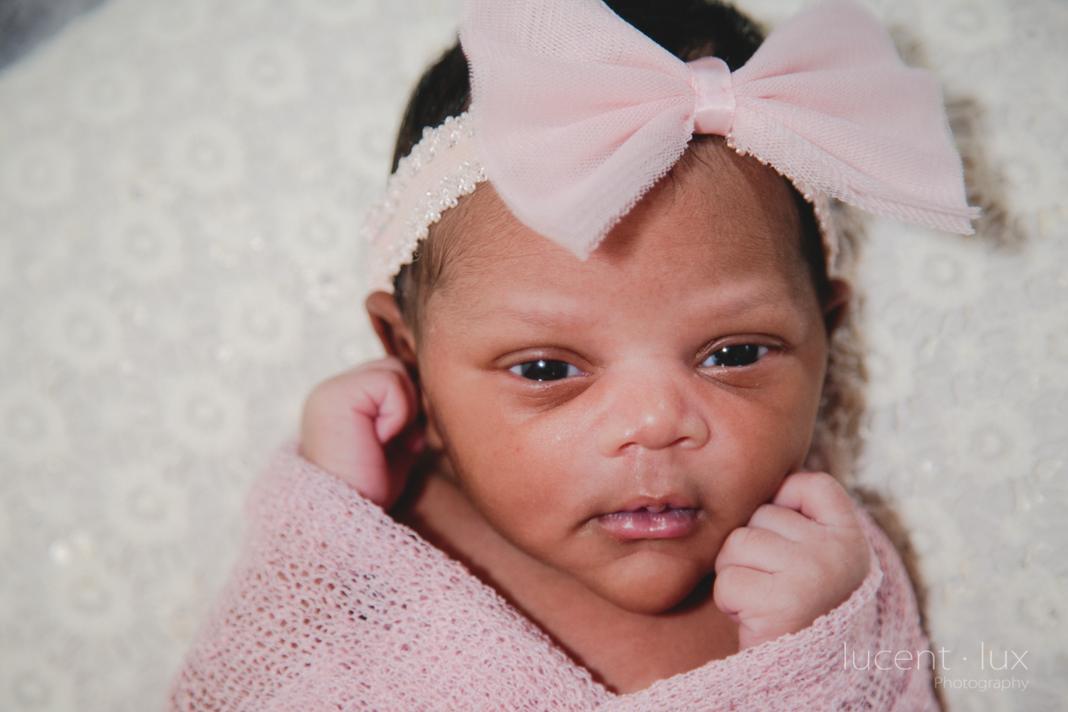 Baltimore-Photographer-At-Home-Newborn-Session-Photography-Portraits-Maryland-Family-Portraits-Newborn-103.jpg