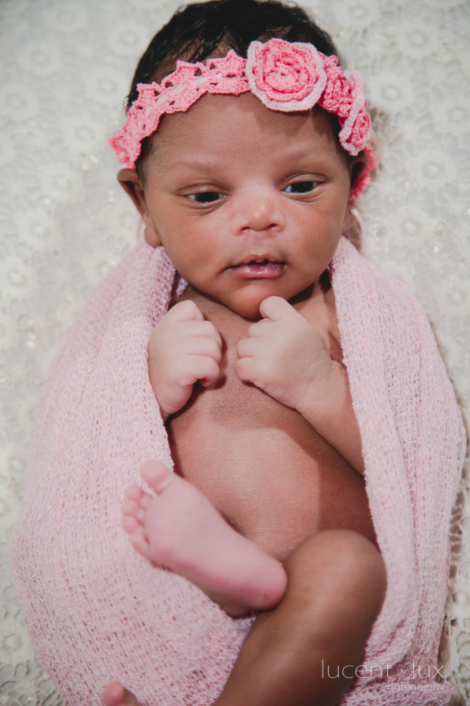Baltimore-Photographer-At-Home-Newborn-Session-Photography-Portraits-Maryland-Family-Portraits-Newborn-105.jpg