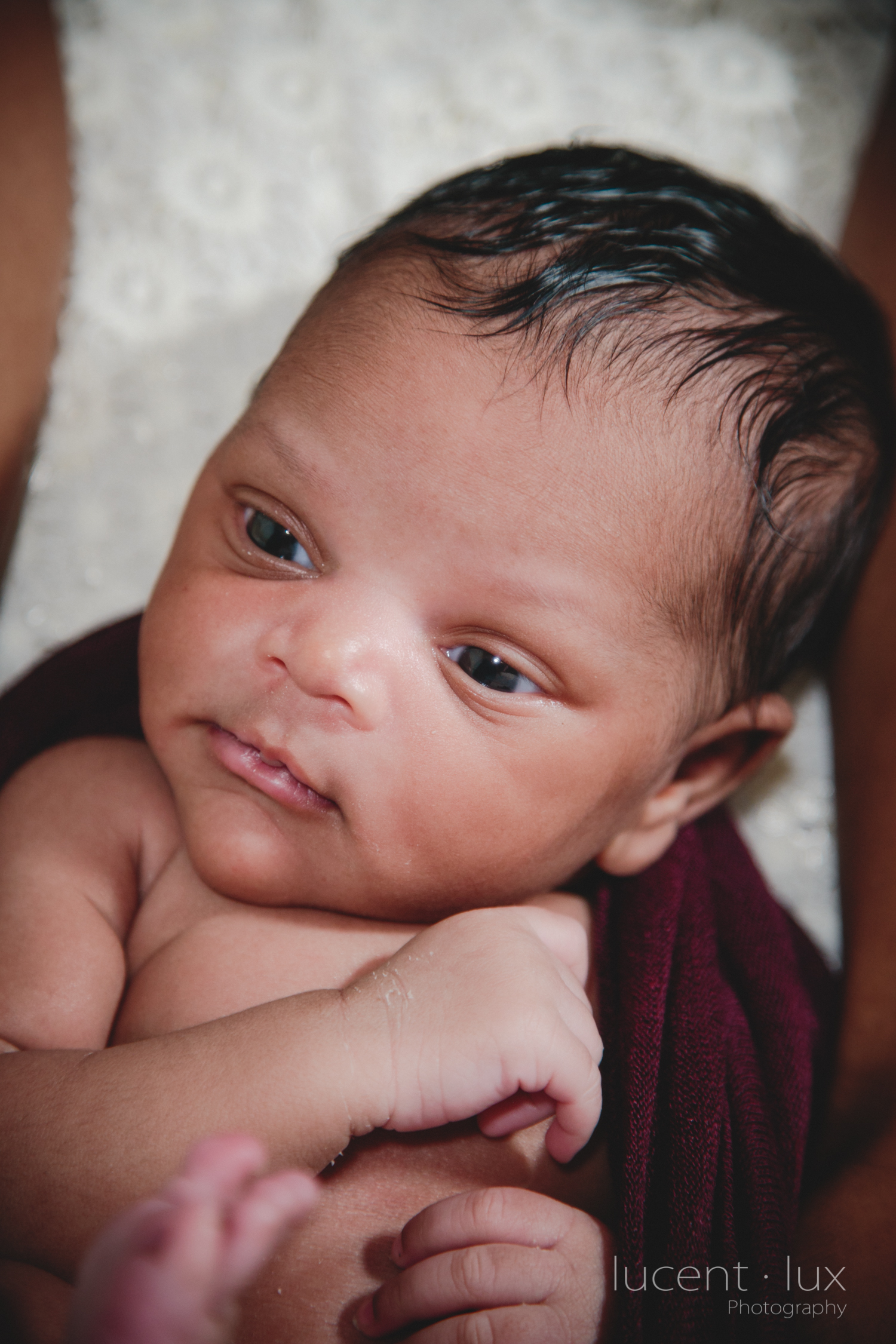 Baltimore-Photographer-At-Home-Newborn-Session-Photography-Portraits-Maryland-Family-Portraits-Newborn-107.jpg