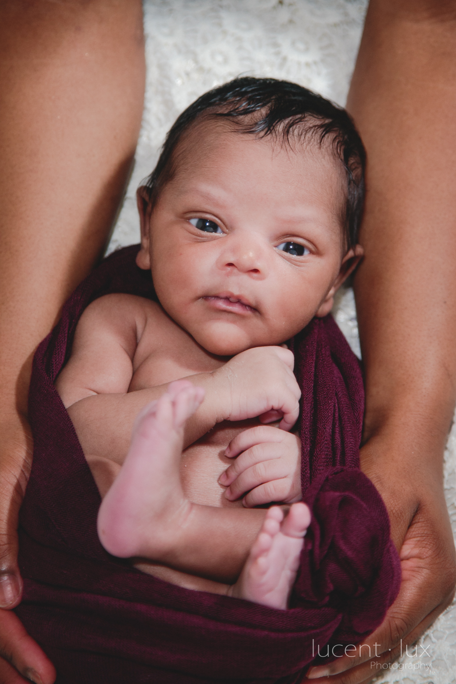Baltimore-Photographer-At-Home-Newborn-Session-Photography-Portraits-Maryland-Family-Portraits-Newborn-108.jpg