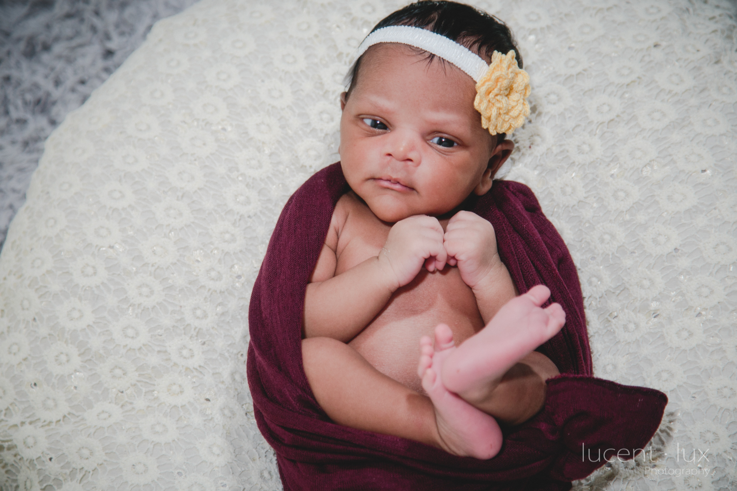 Baltimore-Photographer-At-Home-Newborn-Session-Photography-Portraits-Maryland-Family-Portraits-Newborn-109.jpg