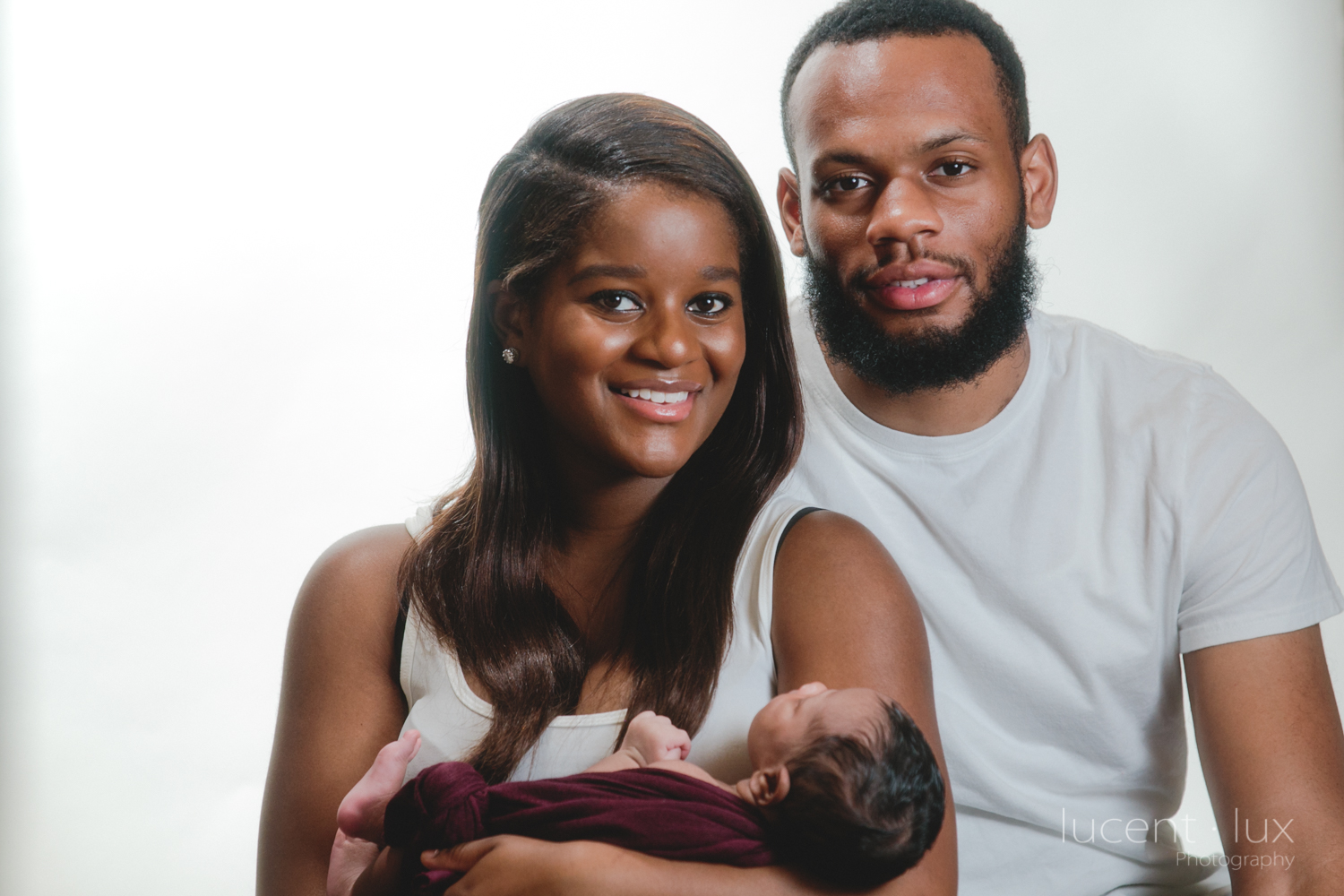 Baltimore-Photographer-At-Home-Newborn-Session-Photography-Portraits-Maryland-Family-Portraits-Newborn-114.jpg