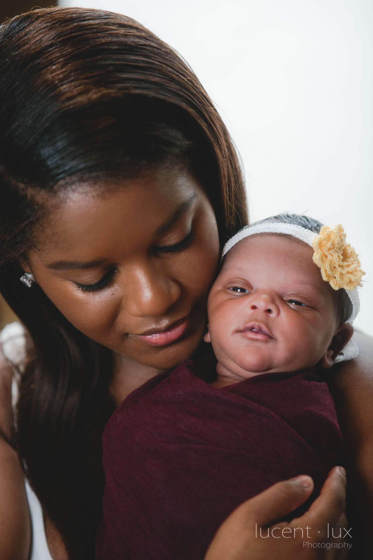 Baltimore-Photographer-At-Home-Newborn-Session-Photography-Portraits-Maryland-Family-Portraits-Newborn-116.jpg
