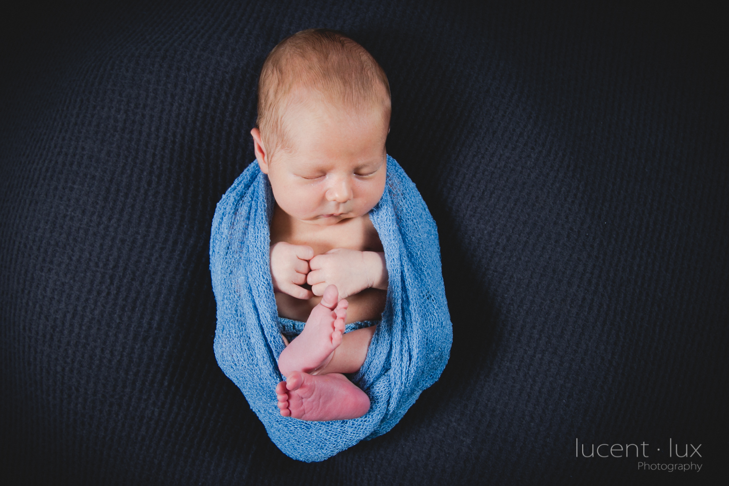 newborn-photography-at-home-baltimore-natural-maryland-photographer-maternity-baltimore-100.jpg