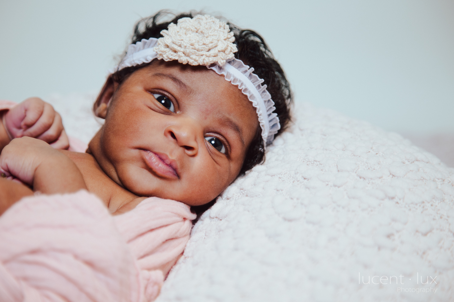 washington-dc-newborn-photography-at-home-baltimore-natural-maryland-photographer-maternity-baltimore-family-portraits-102.jpg