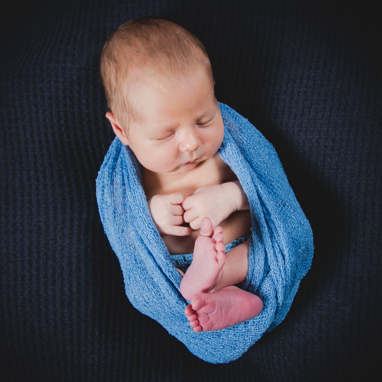 maryland-family-photographer-newborn-photographer-baltimore-maryland-family-portraits-baby-washington-dc-100.jpg