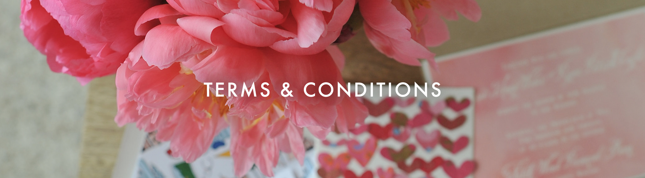 Headers_T&C.png
