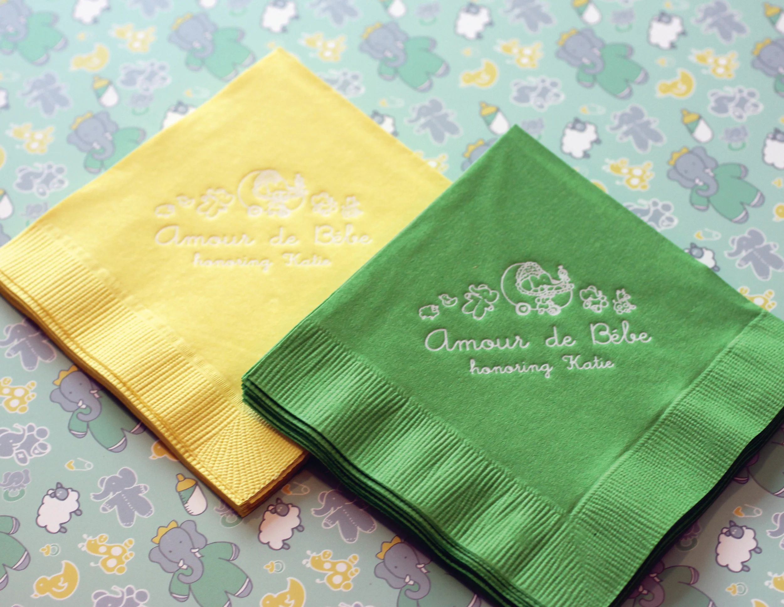 Babar Baby Shower | The Charm Studio1.jpg