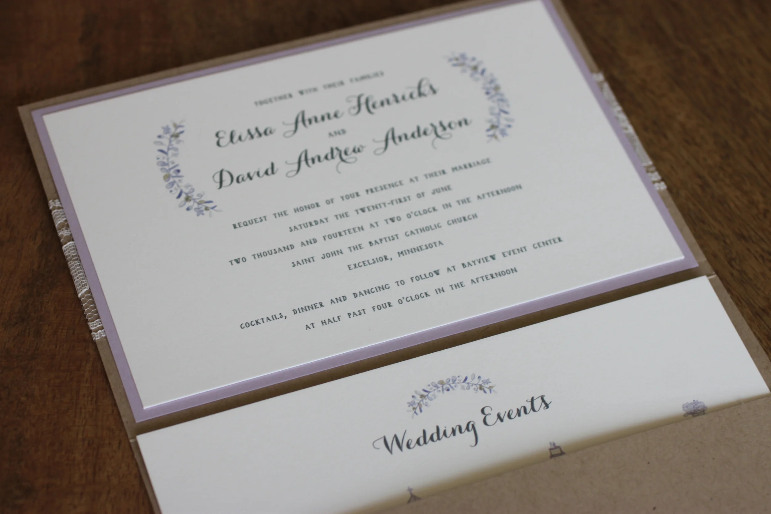 Elissa&Dave_Invite1.jpg