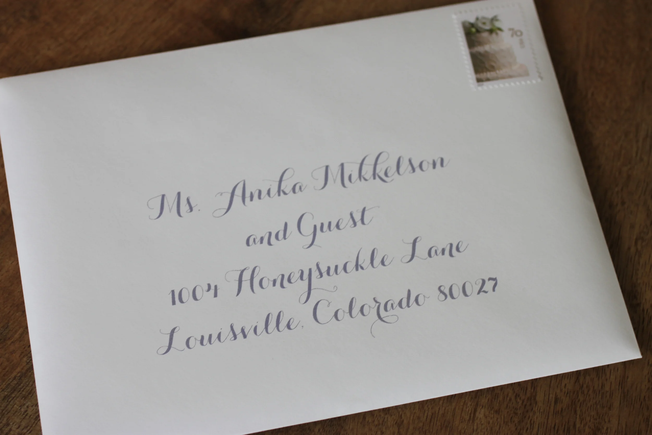 Elissa&Dave_Envelope.jpg