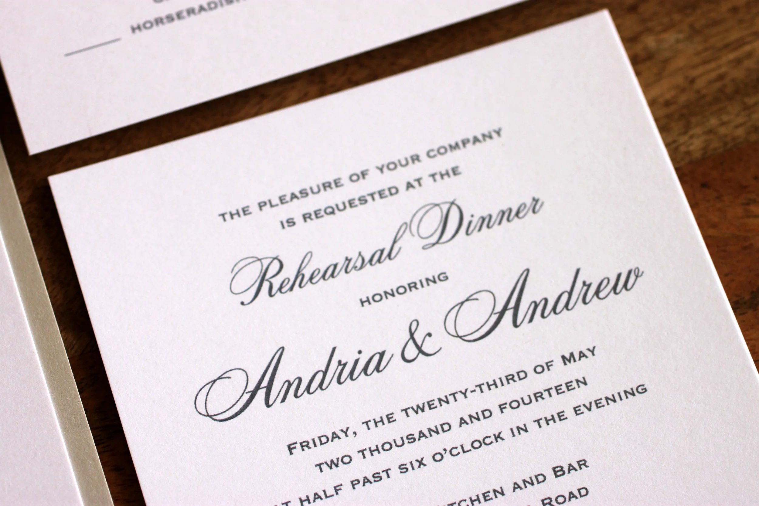 Andria & Andrew |The Charm Studio.jpg
