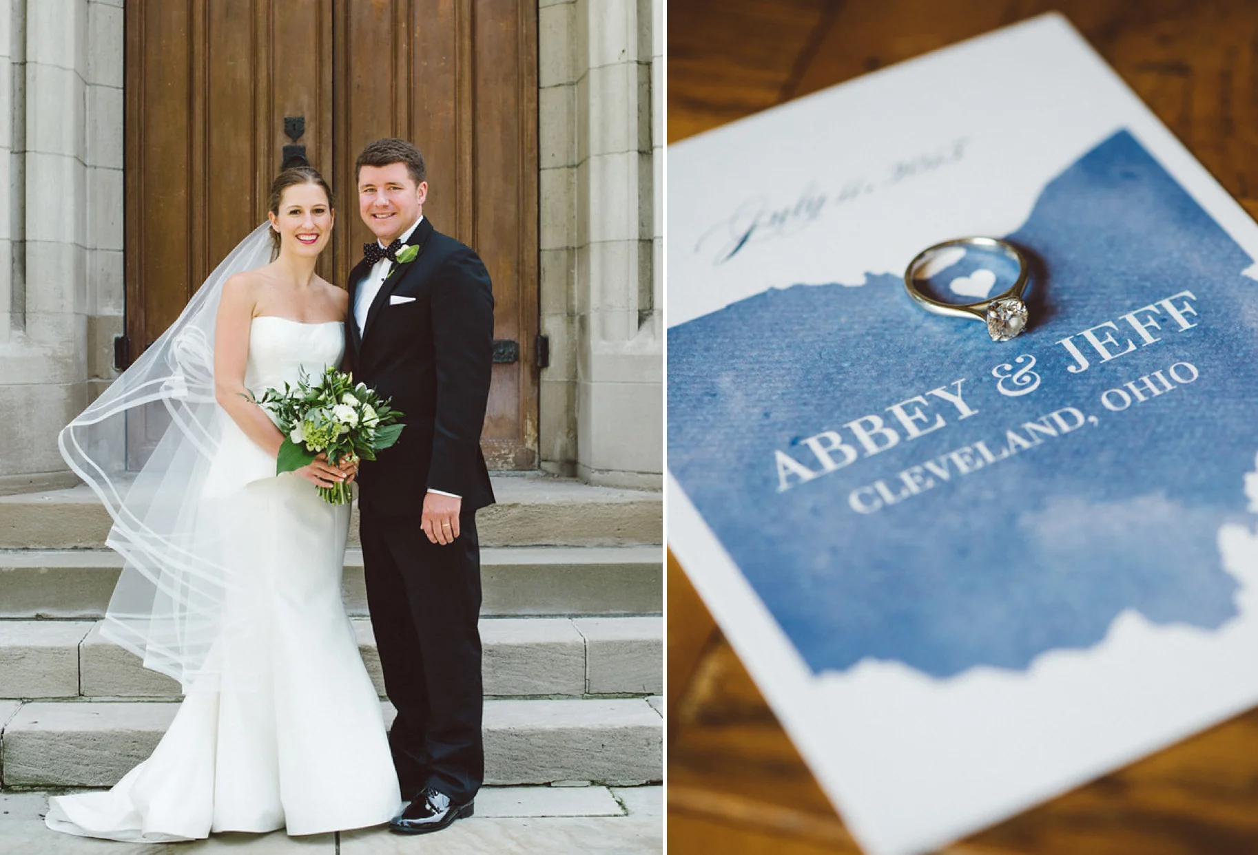 Abbey and Jeff 11.jpg