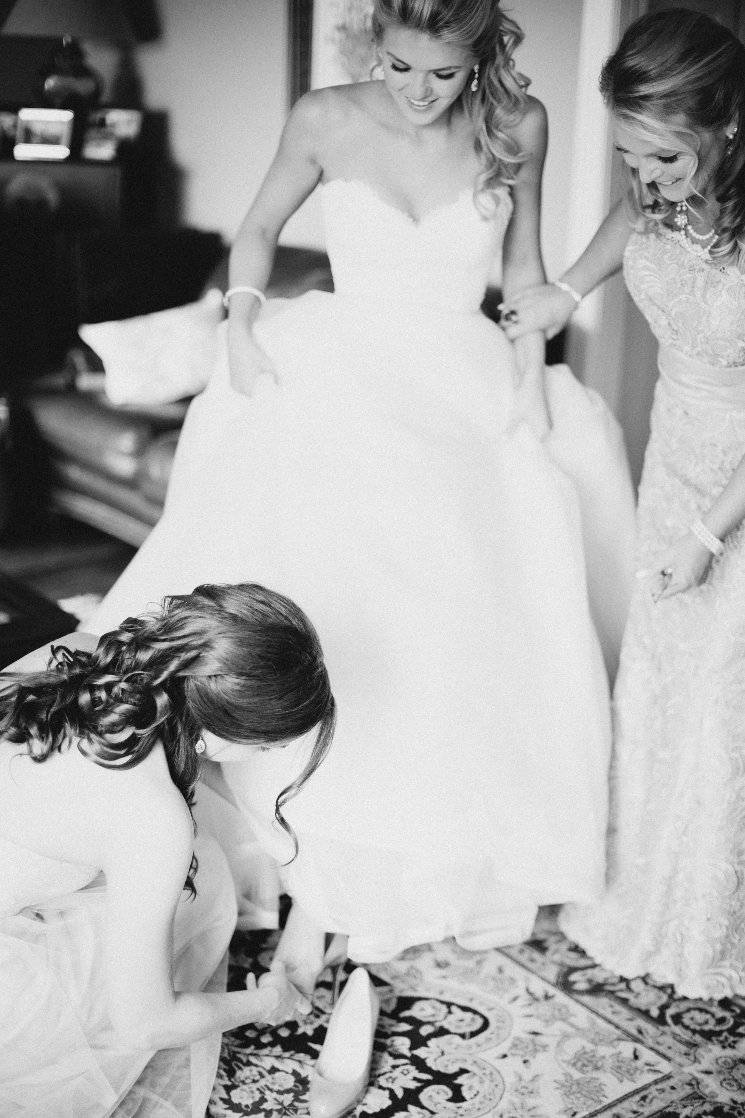 lexieric_married-279.jpg