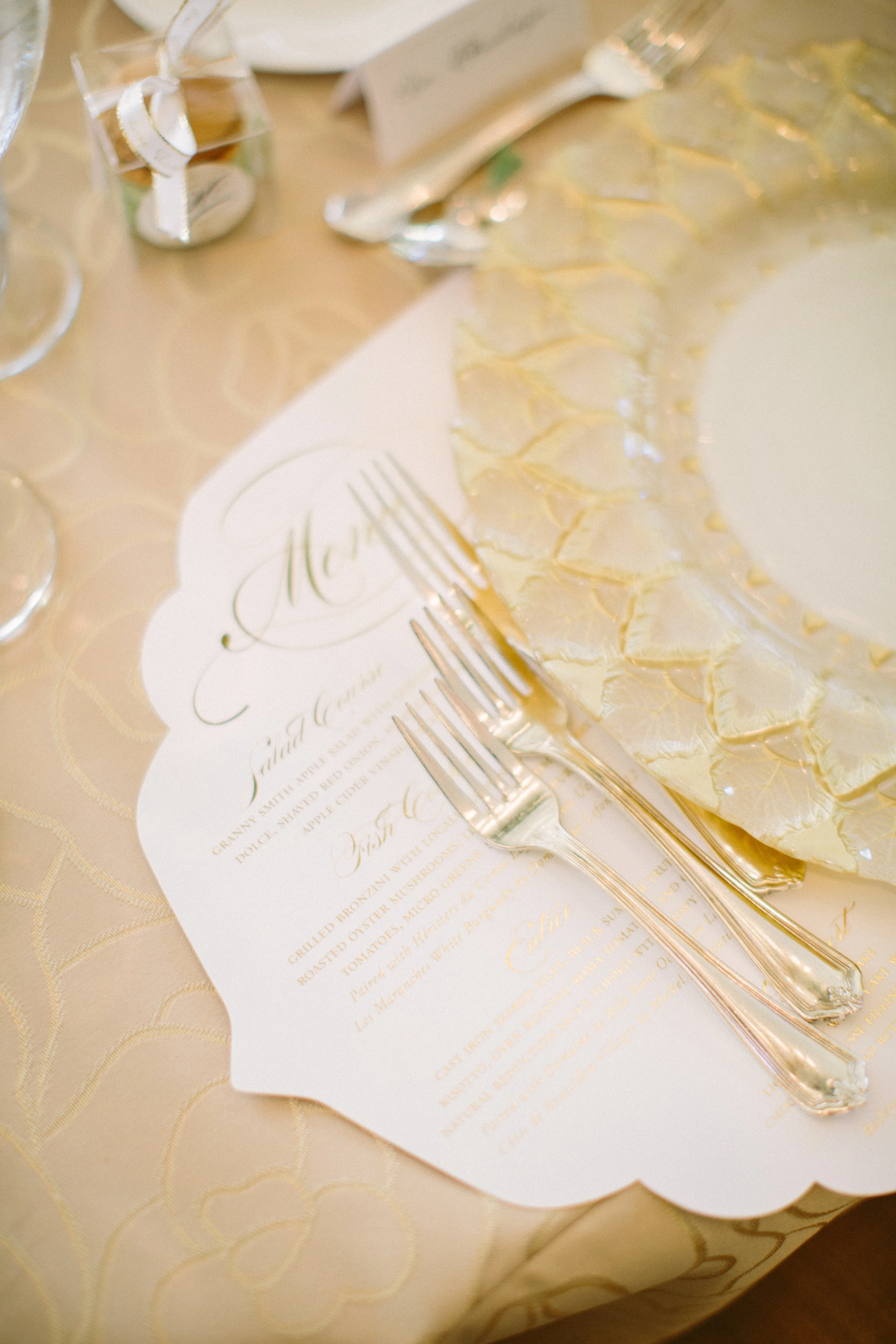 lexieric_married-1156.jpg