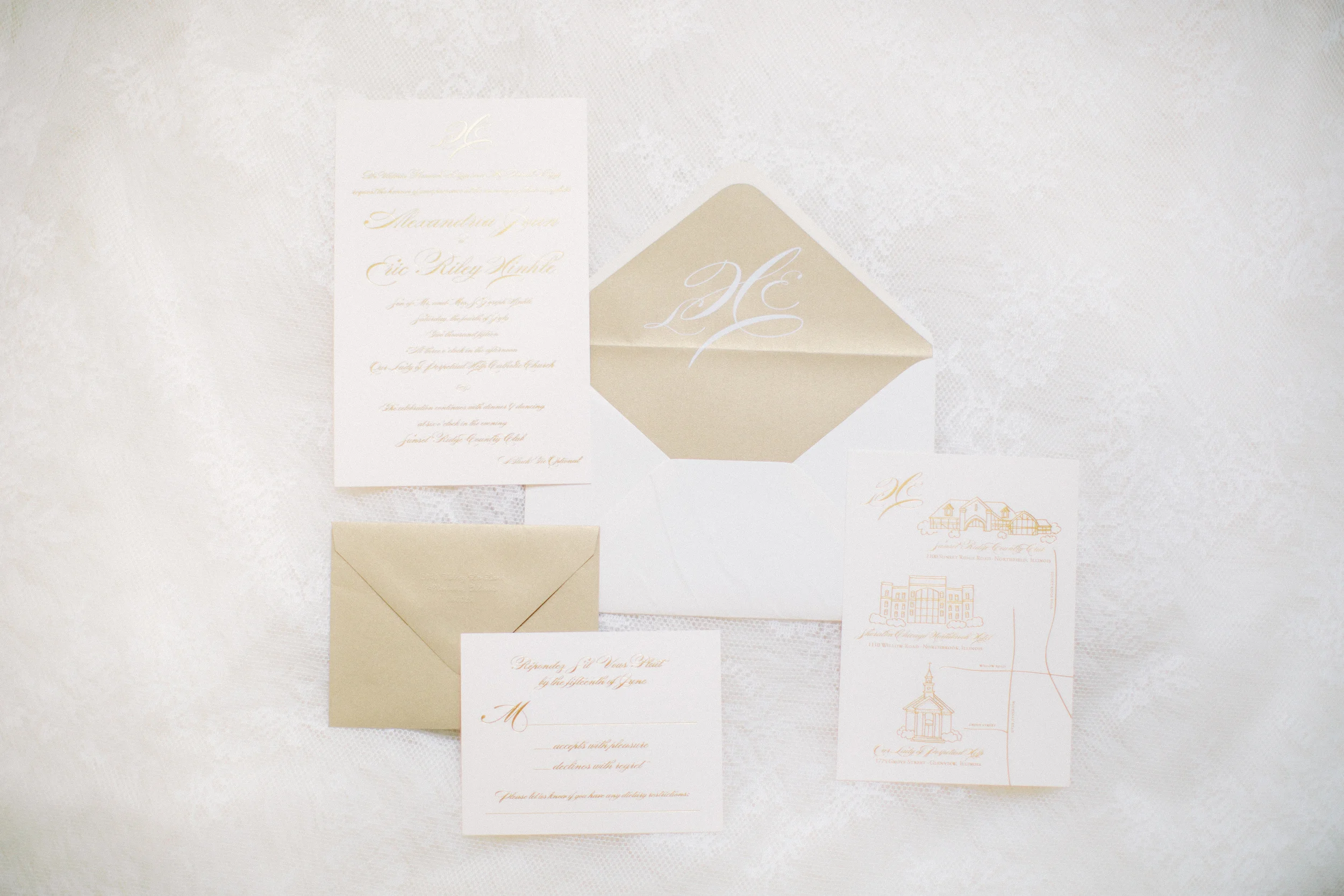 Invitations-8.jpg