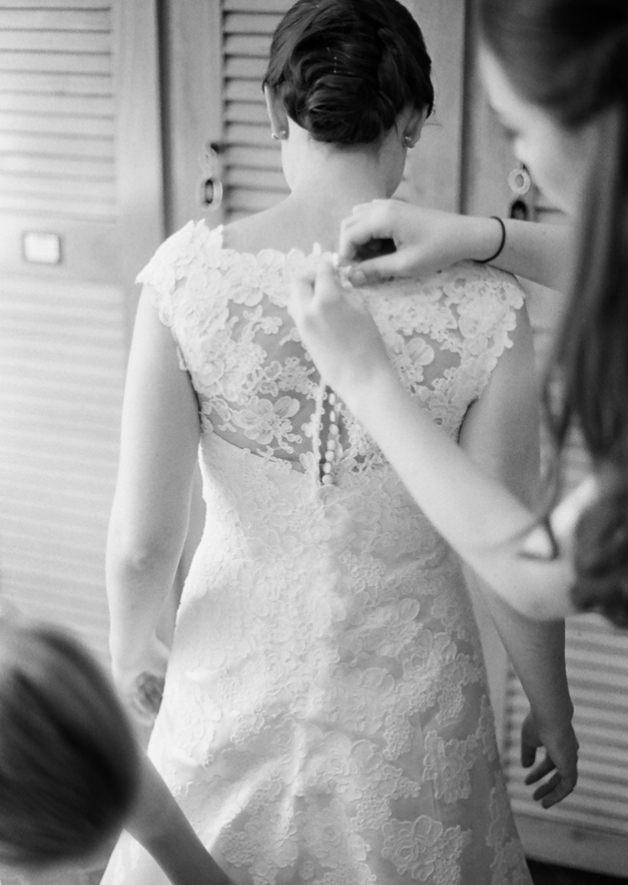 Dress.png