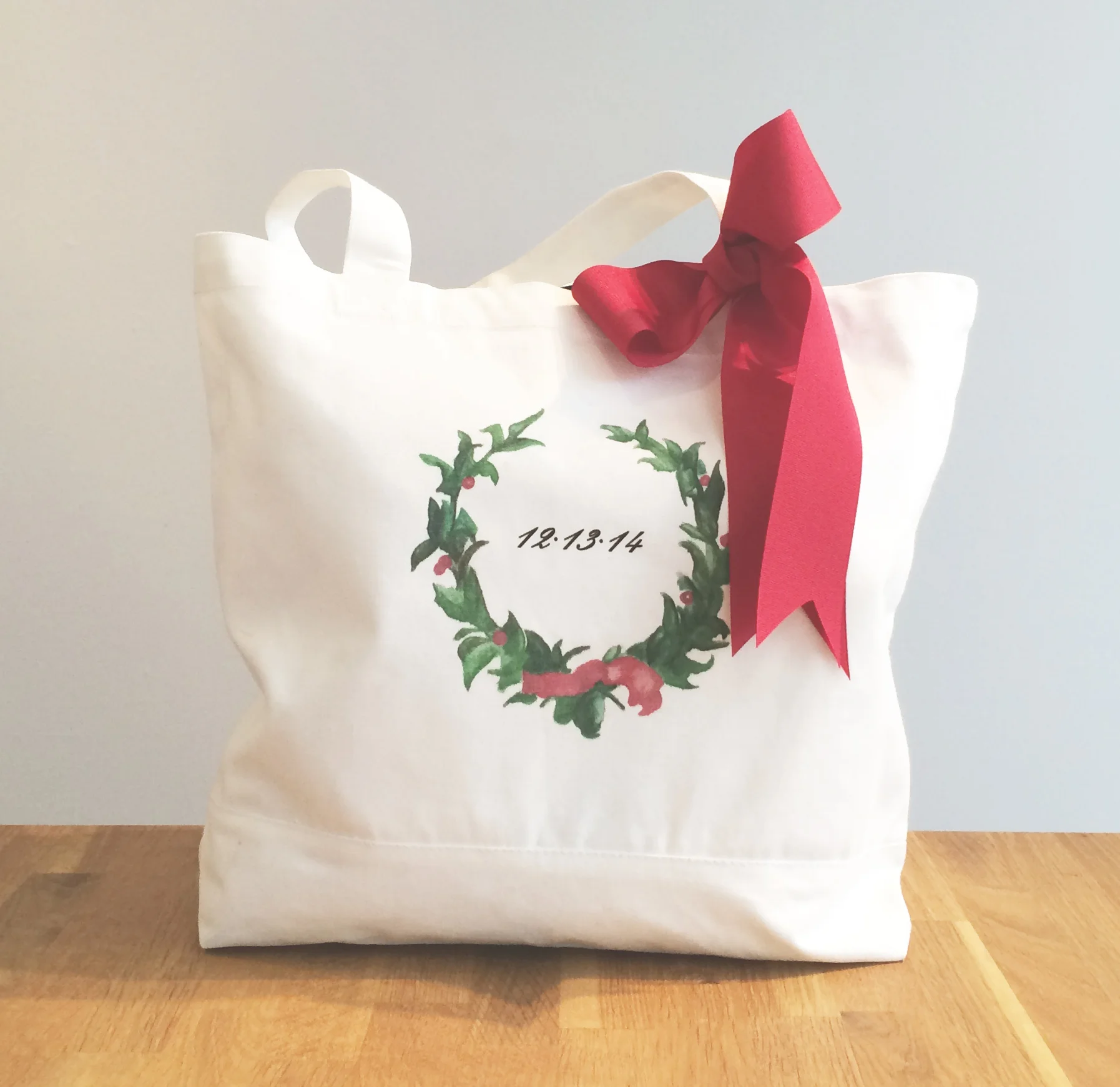 Welcome Bag - Tote.jpg