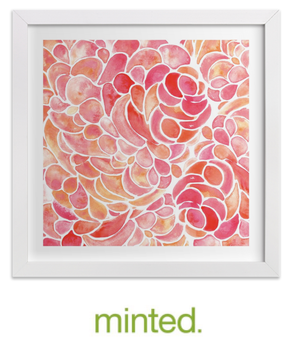 Featured -Minted.jpg