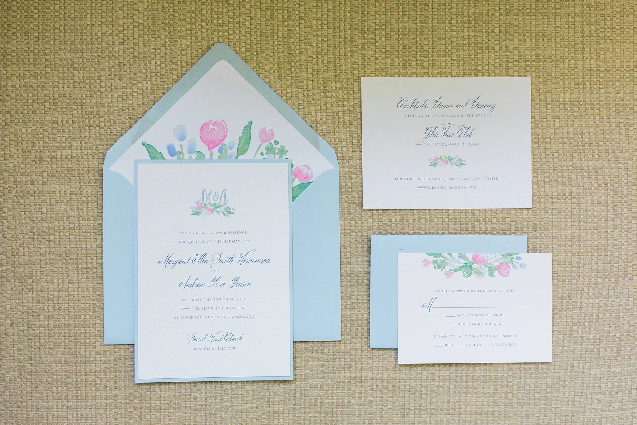 Wedding-5.jpg