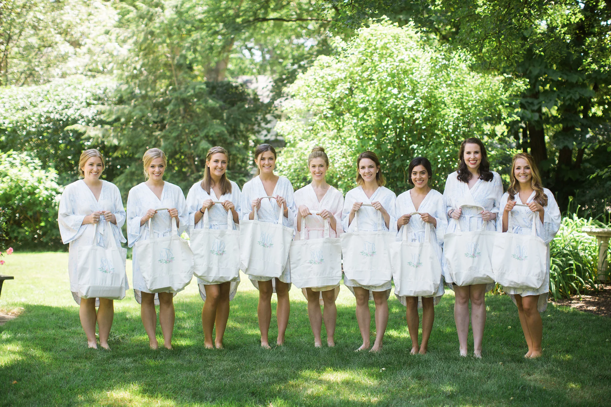 Wedding-38.jpg