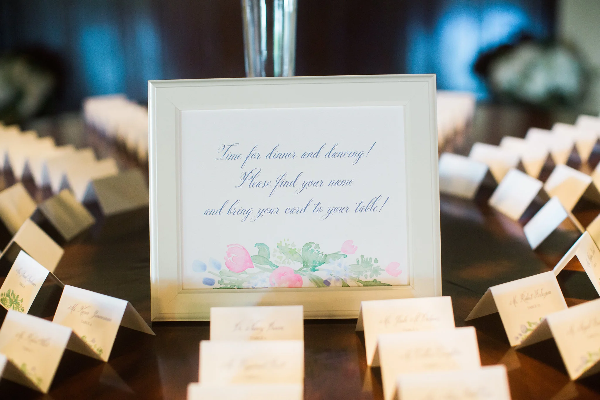 Wedding-464.jpg