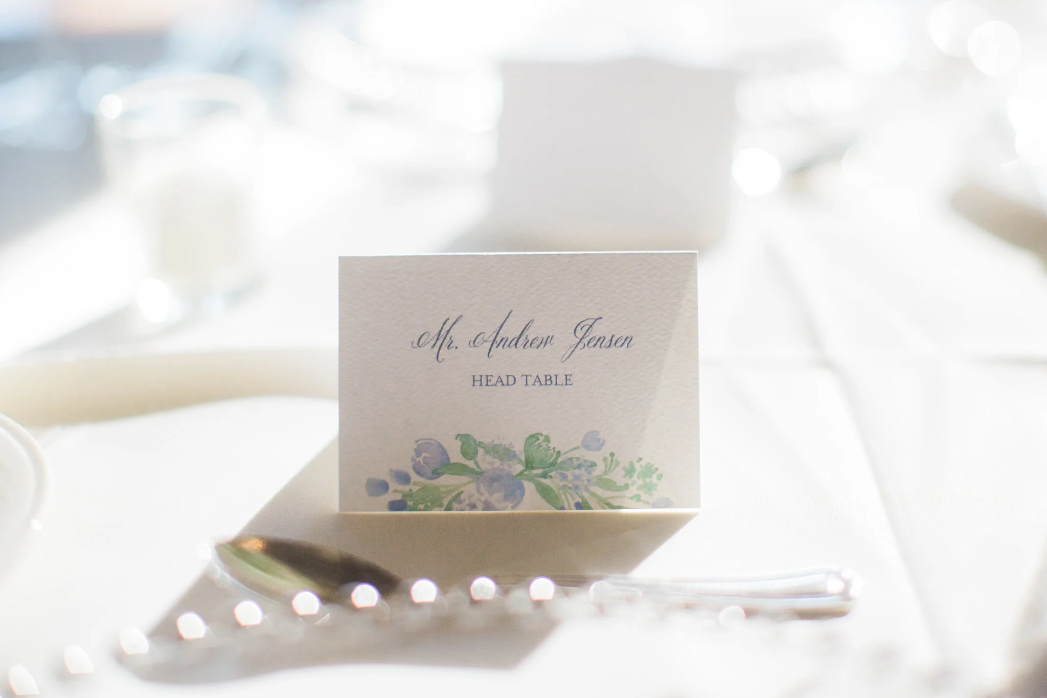 Wedding-480.jpg