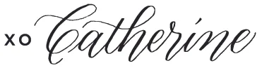 xoCatherine-01.jpg