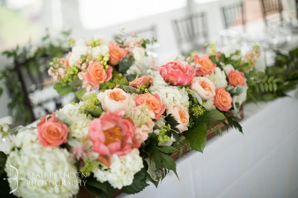 Bishops_Bay_Wedding-00150_w980_h_q85.jpg