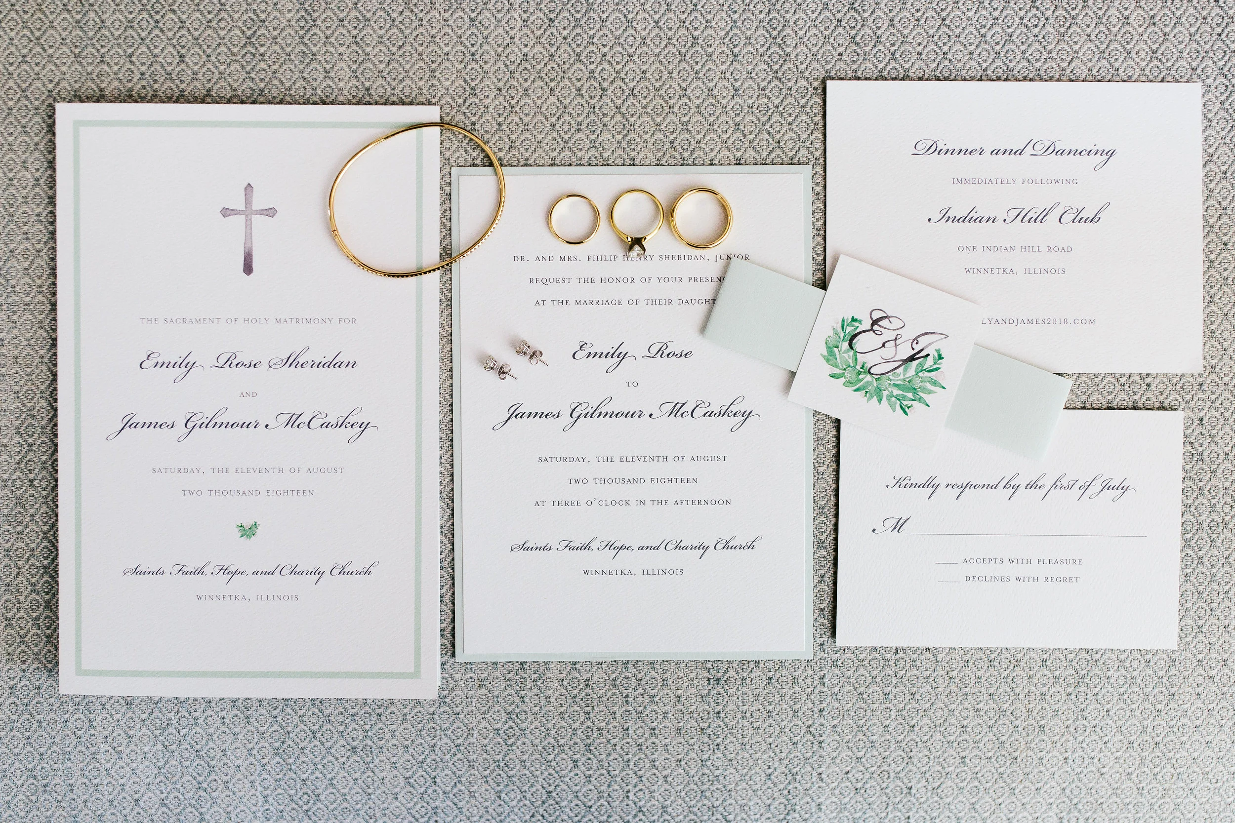 NicodemCreative-McCaskeyWedding-IndianHillClubWinnetkaIL-1.jpg