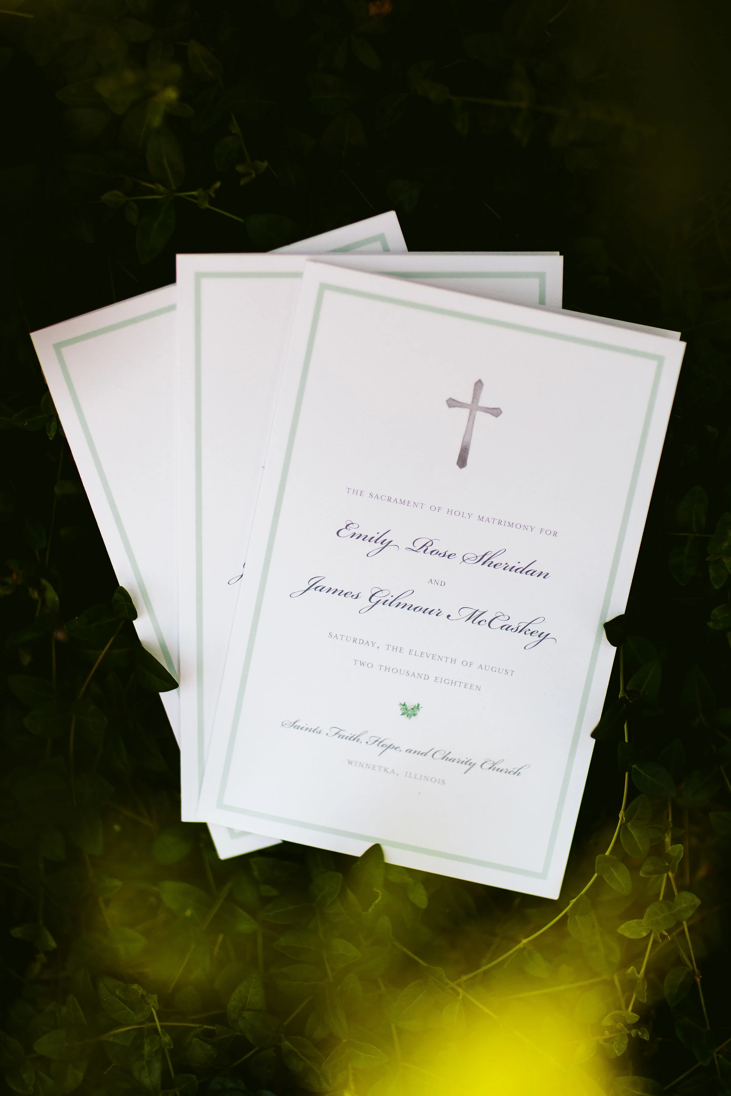 NicodemCreative-McCaskeyWedding-IndianHillClubWinnetkaIL-226.jpg