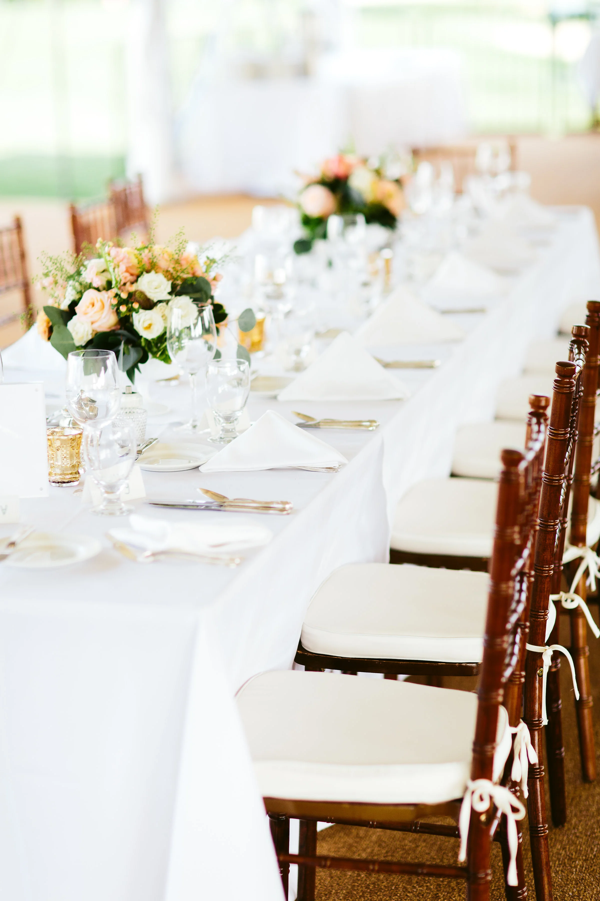 NicodemCreative-McCaskeyWedding-IndianHillClubWinnetkaIL-507.jpg