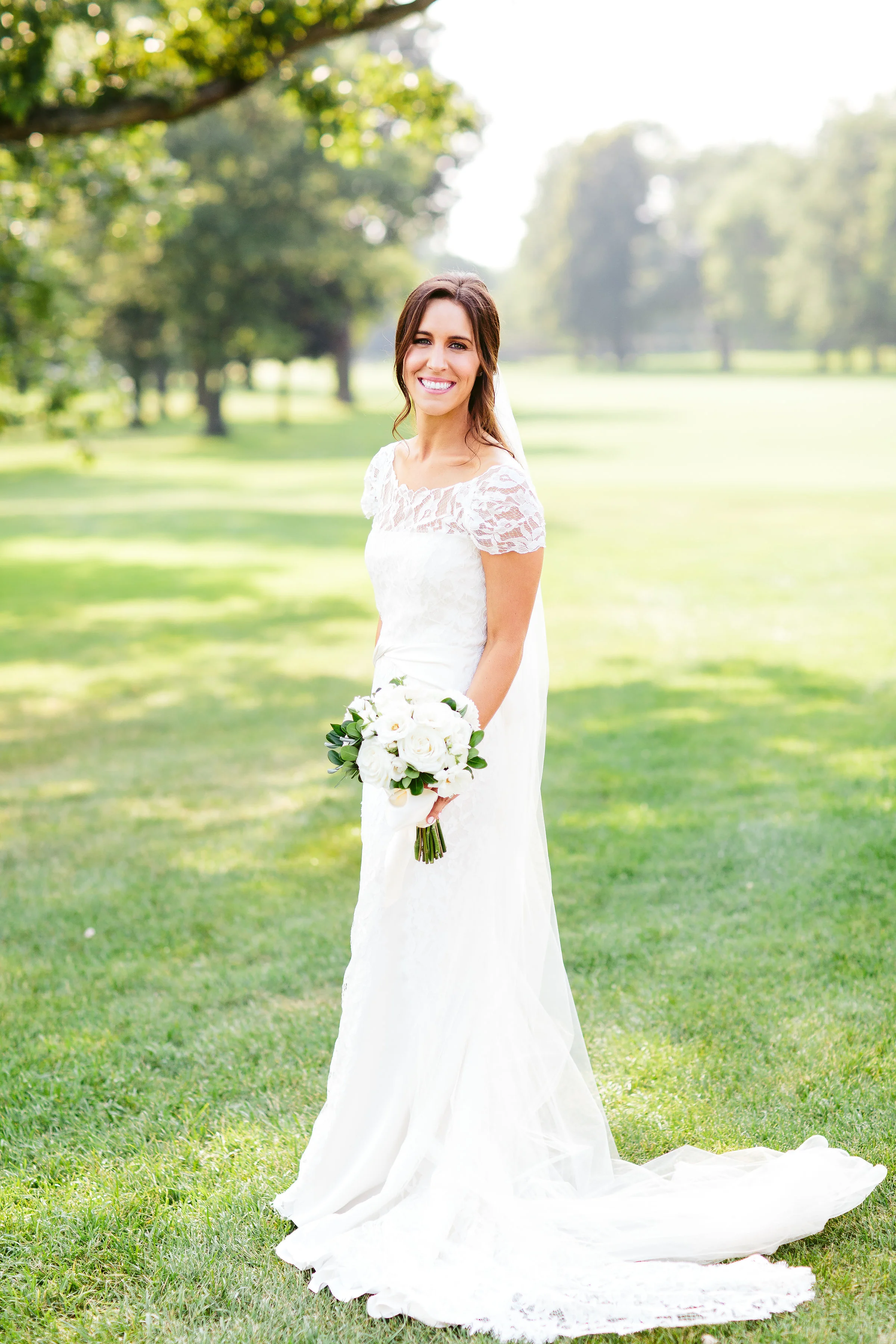 NicodemCreative-McCaskeyWedding-IndianHillClubWinnetkaIL-550.jpg