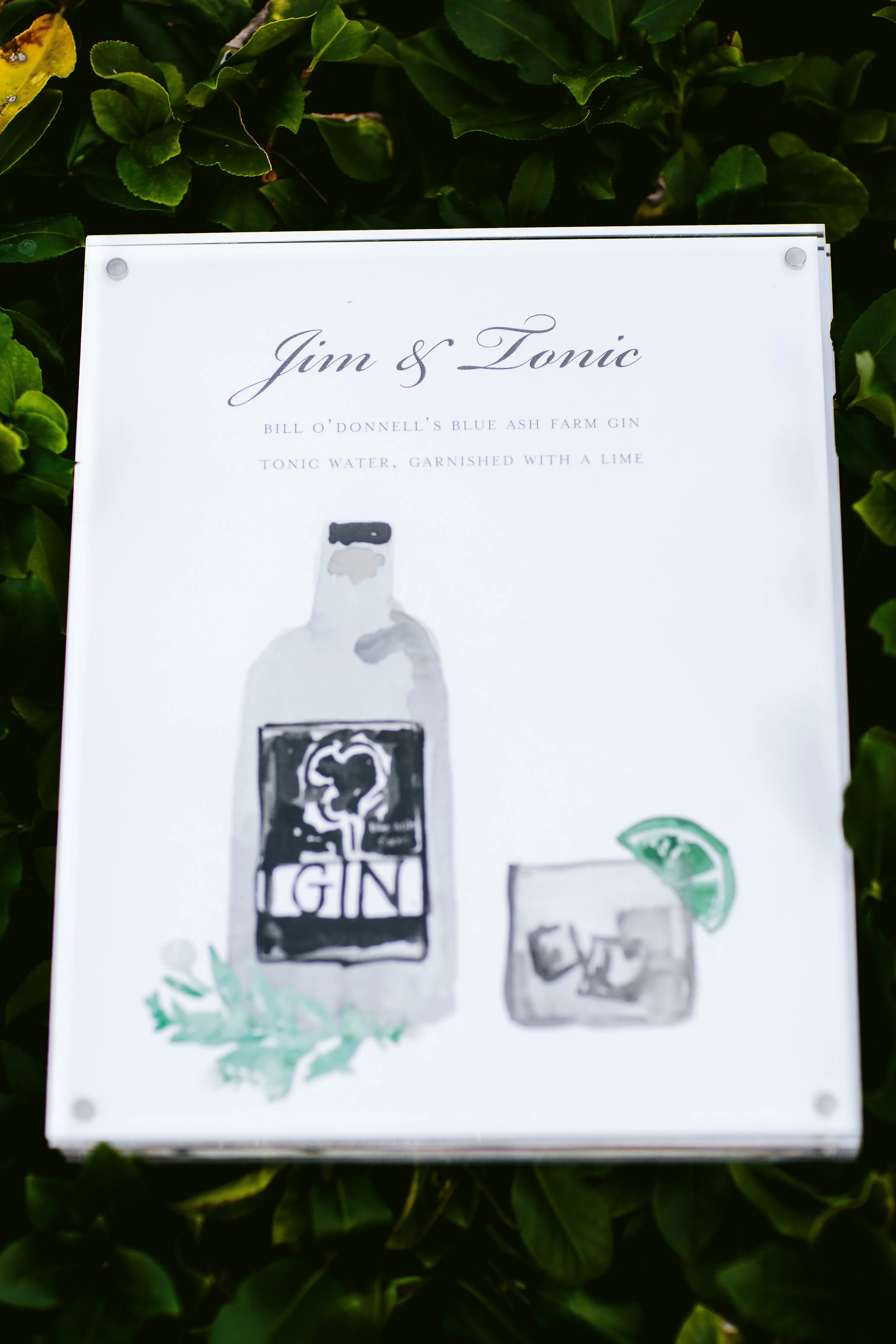 NicodemCreative-McCaskeyWedding-IndianHillClubWinnetkaIL-663.jpg