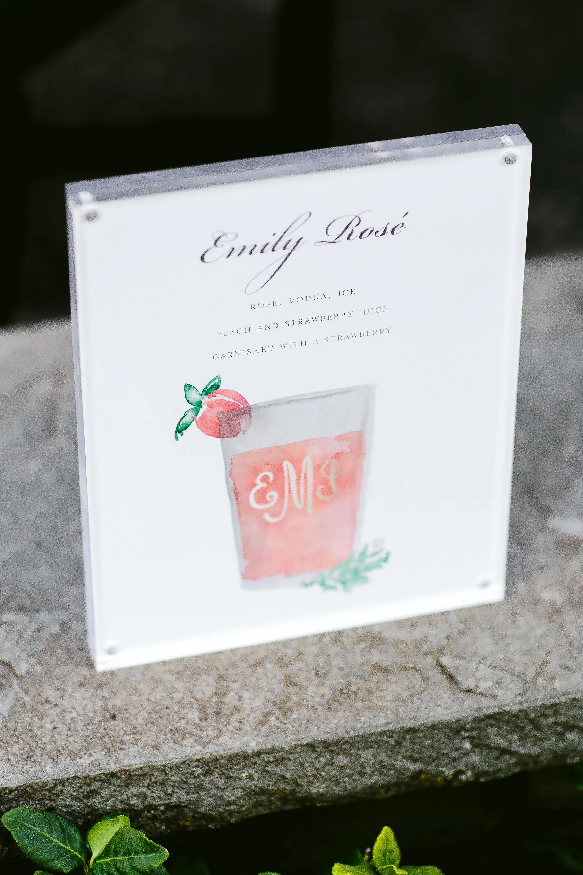 NicodemCreative-McCaskeyWedding-IndianHillClubWinnetkaIL-662.jpg
