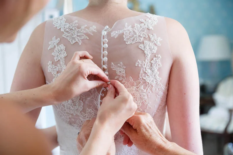 Black-Tie-Bride-classic-country-club-of-virginia-wedding-by-don-mears-photography-004.jpg