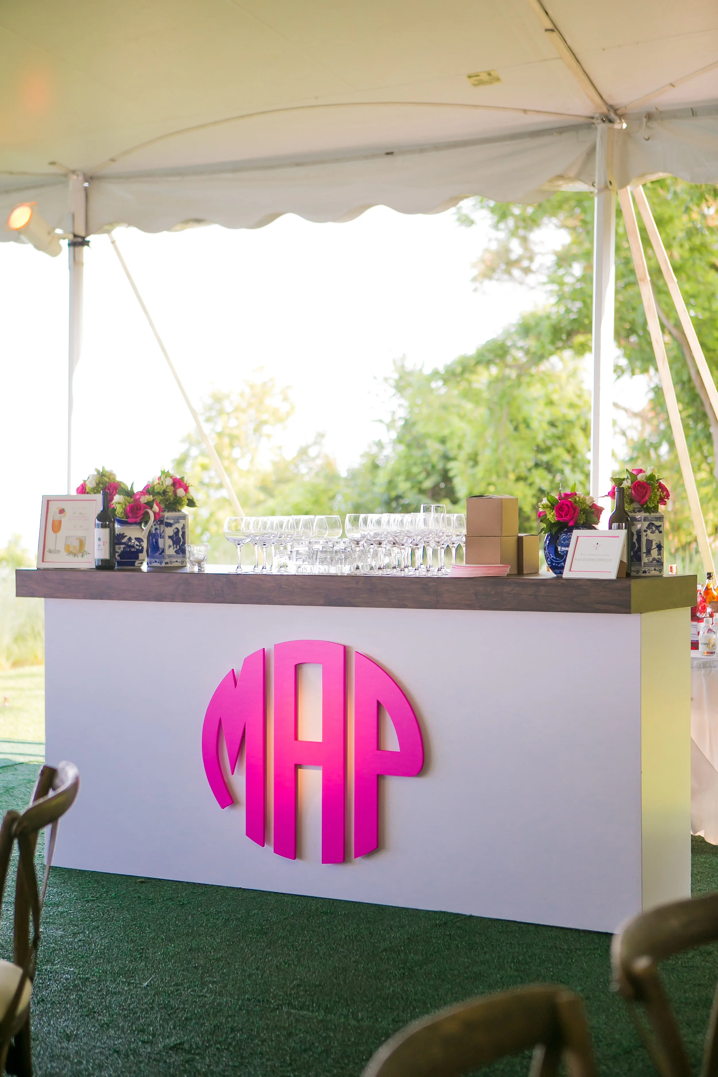 meggiepatwedding_0731.jpg