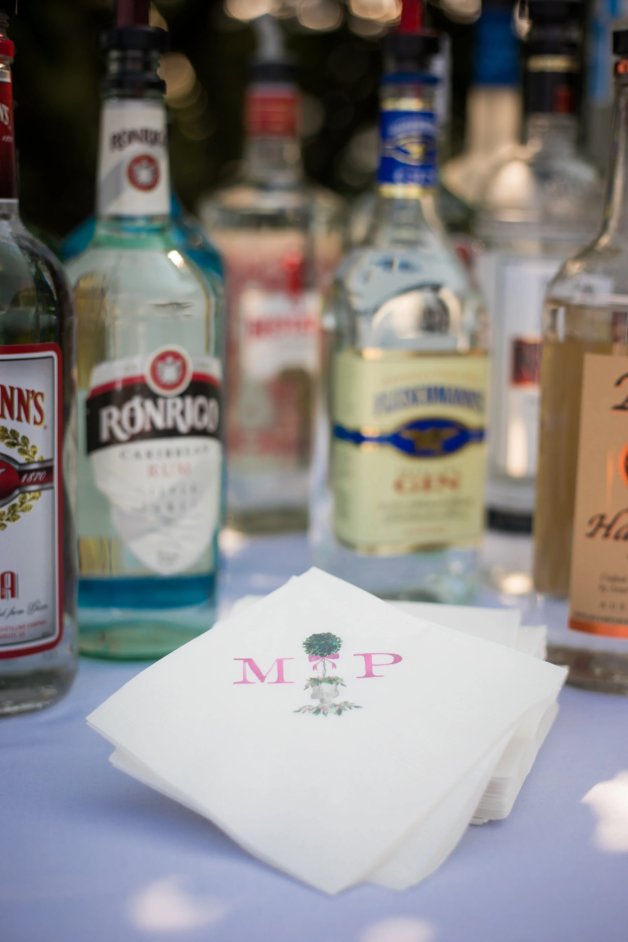 meggiepatwedding_0760.jpg