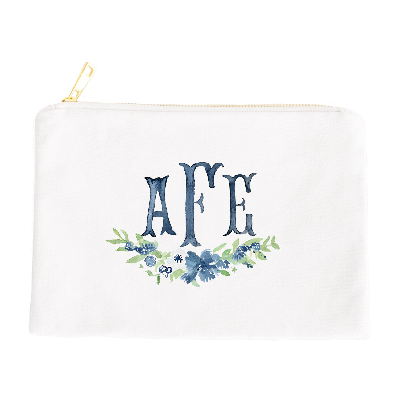 Cosmetic Bag AEF.jpg