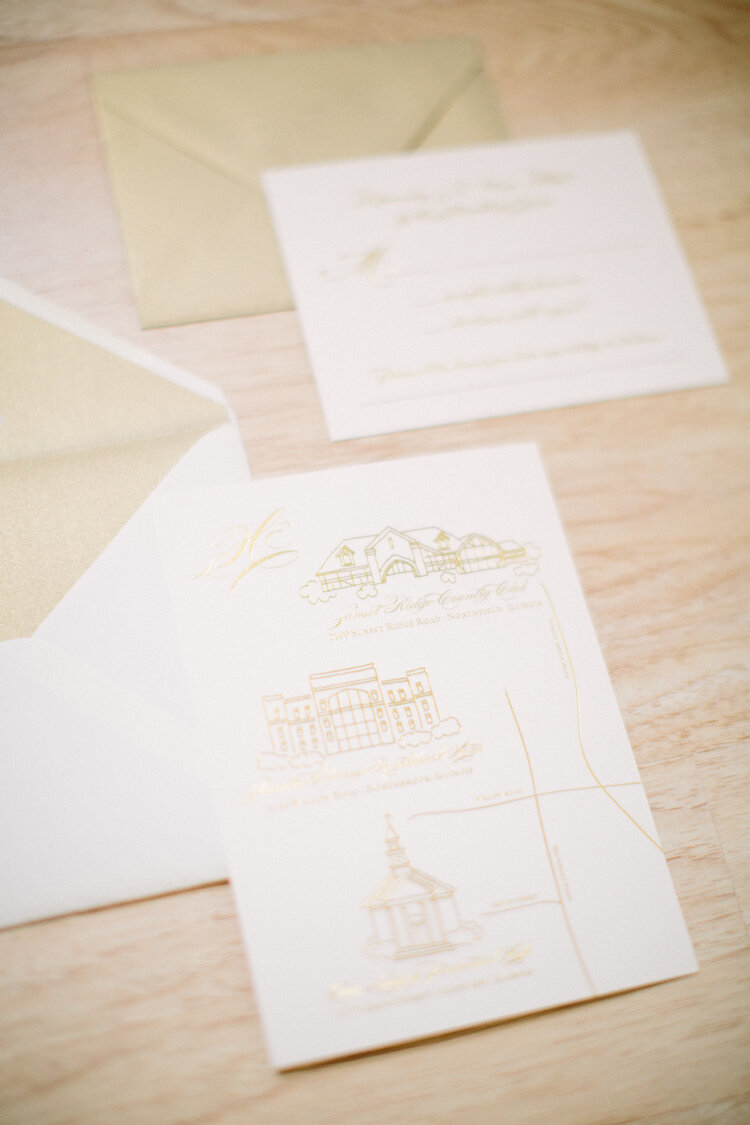 Invitations-6.jpg