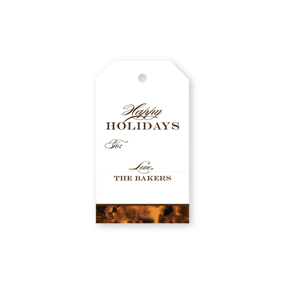 Holiday Tags-07.jpg