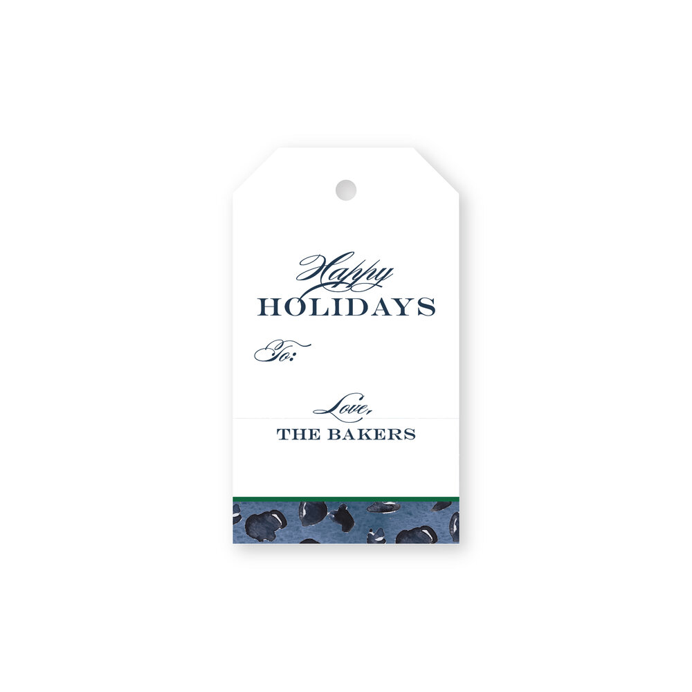 Holiday Tags-08.jpg