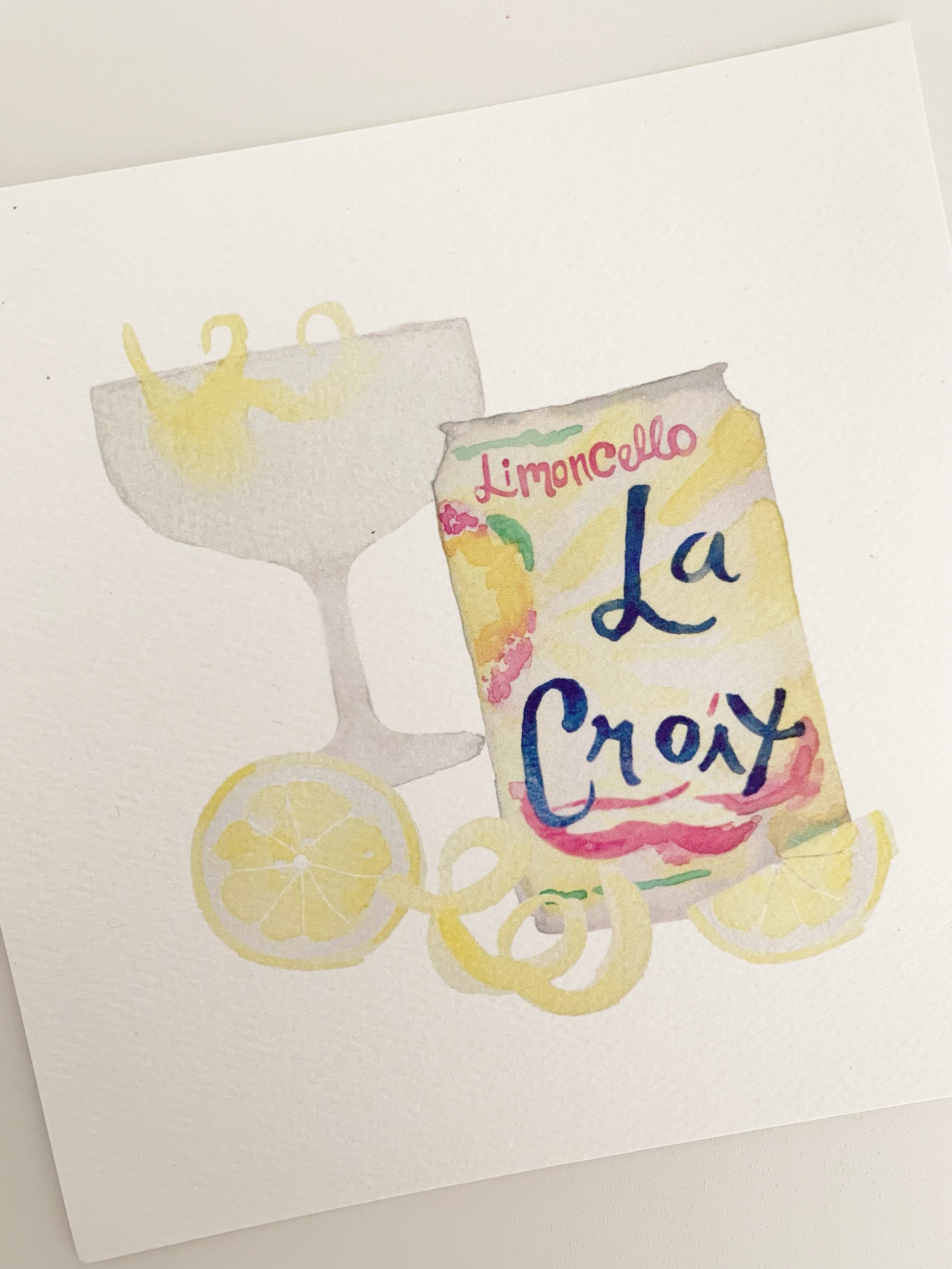 LaCroix Lemon.jpg