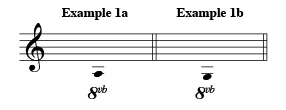 bach-ex.jpg