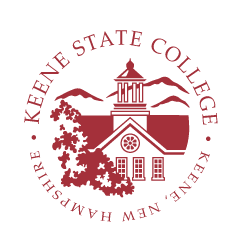 College Music Society/Keene State College Wind Quintet - Wind Quintet