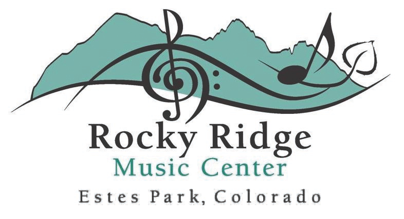 Rocky Ridge Music Center, Young Artist Seminar - Deep Blue Ocean