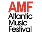 Atlantic Music Festival - Winter Songs