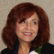 Eleanor Paterson