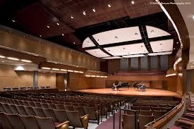 American Modern Ensemble - The Thin Ice of Your Fragile Mind