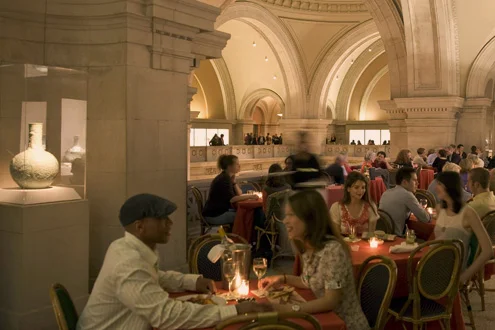 American Modern Ensemble - Sun Trio, Sonata No. 1 for Violin and Piano